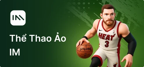 11WIN the-thao-ao-im
