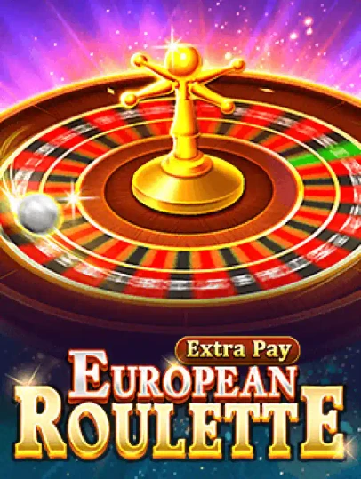 11WIN European Roulette