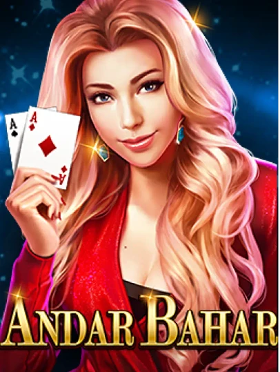 11WIN Andar Bahar