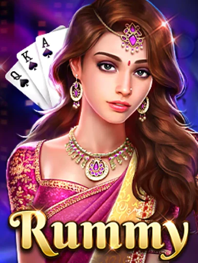 11WIN Rummy