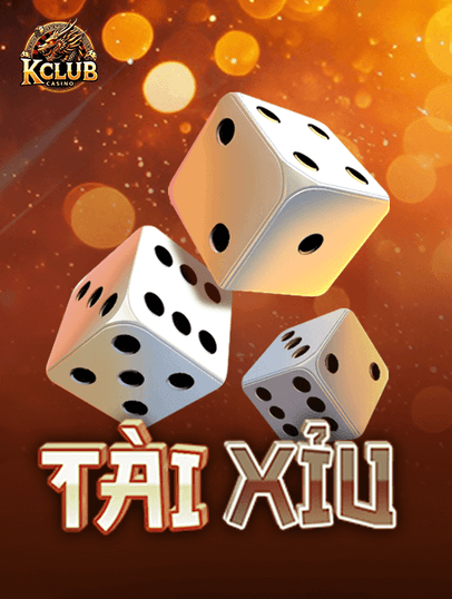 11WIN Tài xỉu
