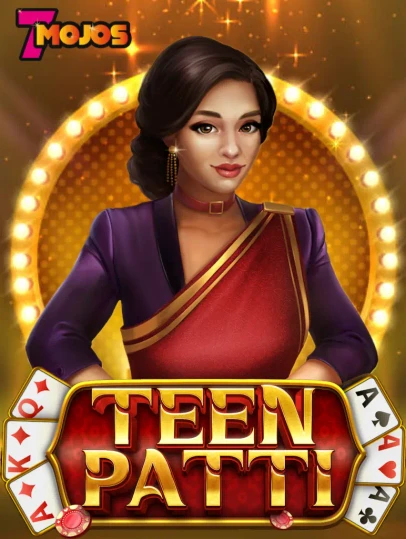 11WIN Teen Patti