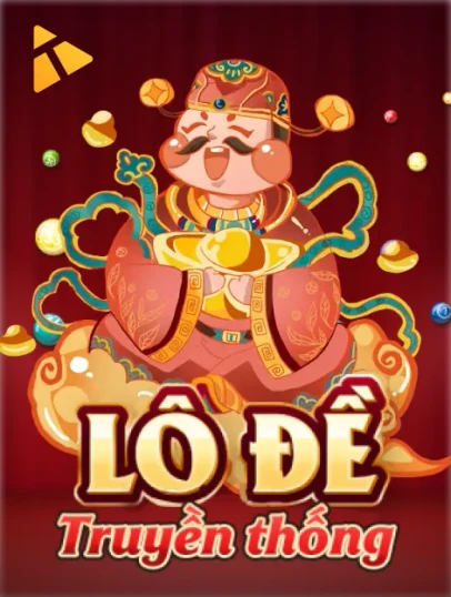 11WIN Lô Đề Truyền Thống