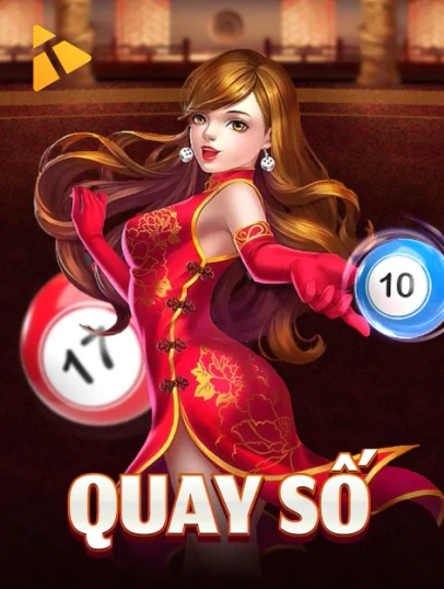 11WIN Quay Số Sexy