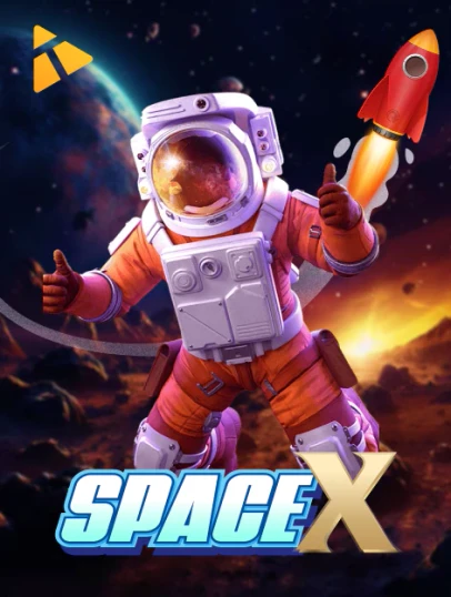 11WIN Space X